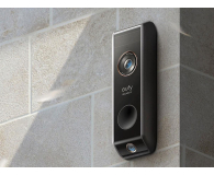 Eufy Wideodzwonek Doorbell 2 Pro czarny + HomeBase 2 - 1505415 - zdjęcie 3